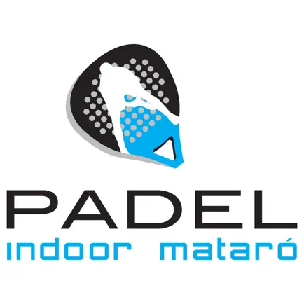 Padel Indoor Mataró Читы