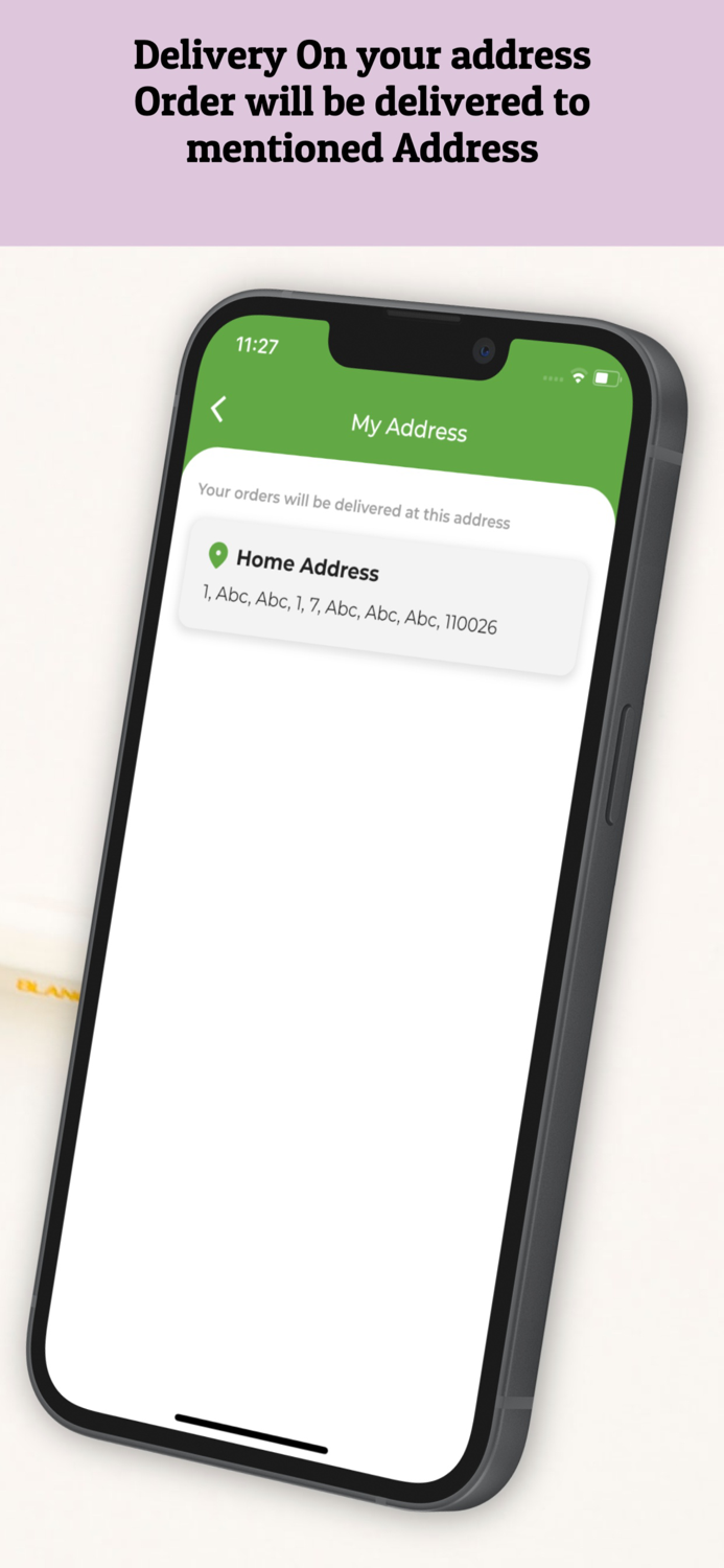 Akshayakalpa Organic Milk