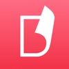 Booklib - Where Story Shines - iPhoneアプリ