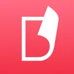 Booklib - Where Story Shines App Alternatives