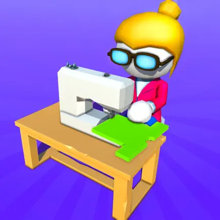 Fashion Factory! Fashion Games Читы