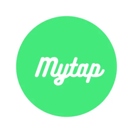 Mytap Profile Cheats
