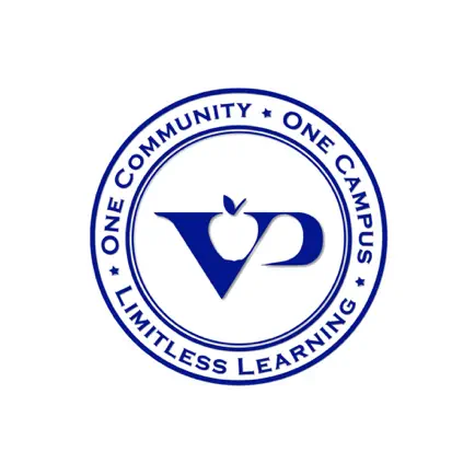 Valley Park School District Читы