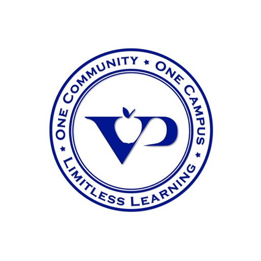 Valley Park School District - AppWisp.com