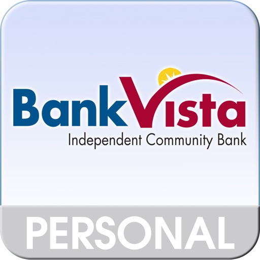 BankVista