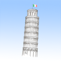 Italia Verbs Quiz