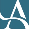 Donor AFW icon