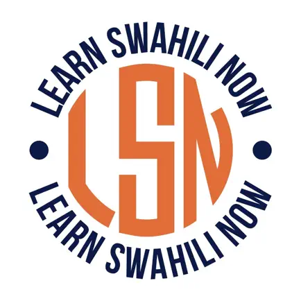 LSN: SWAHILI FOR HOAMIs Cheats