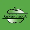 Roca Golf App Feedback