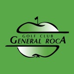 Download Roca Golf app