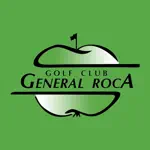 Roca Golf App Support