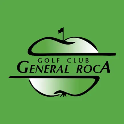 Roca Golf Читы