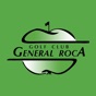 Roca Golf app download