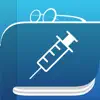 Similar Nursing Dictionary by Farlex Apps