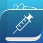 Nursing Dictionary by Farlex app download