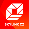Skylink Live TV CZ - M7 Group SA