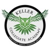 Keller Collegiate Academy