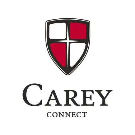 Carey Connect Cheats
