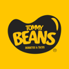 Tommy Beans - G&N Brands SPA