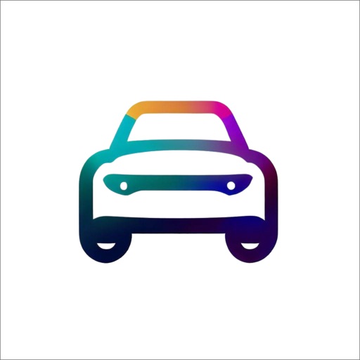 otomobil: en yakın tamirci