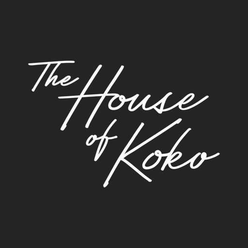 The House of KOKO icon