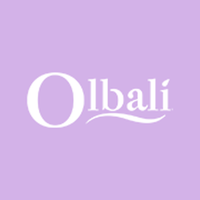 Olbali