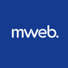 Mweb - Internet Solutions Digital (Pty) Ltd.