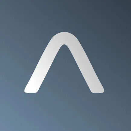 Athes - Youth Sports Training Cheats