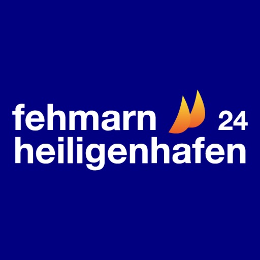 Fehmarn 24 icon