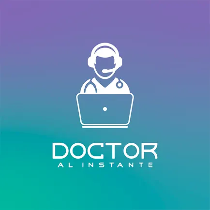 Doctor al instante Читы