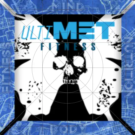 UltiMET Fitness Cheats