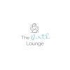 The Birth Lounge icon