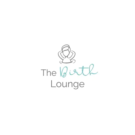 The Birth Lounge Cheats