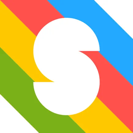 SOME-线下活动组局拼场平台 Cheats