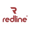 Redline icon