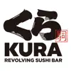 Kura Sushi App Negative Reviews