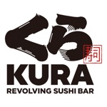 Download Kura Sushi app