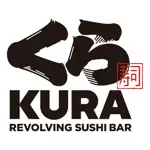 Kura Sushi App Problems