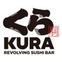 Kura Sushi app download
