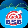 MyBSB - Rastreamento Veicular icon