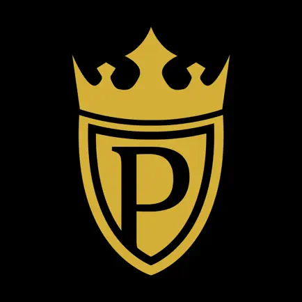 Premium Gym Читы