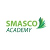 SMASCO Academy icon