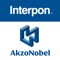 Interpon Powder Coatings Digital Catalog provides a fast and easy way to view AkzoNobel Powder Coatings core product portfolio wherever and whenever you want