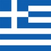Greek-English Dictionary icon