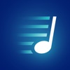 Piano Sight Reading Trainer - iPadアプリ