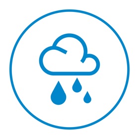 Si-HVACR Measurement MobileApp