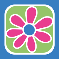 St Peters Garden Centre