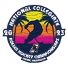 NCRHA Collegiate Roller Hockey