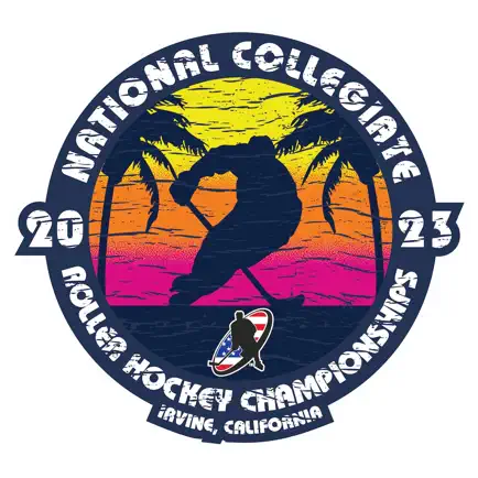 NCRHA Collegiate Roller Hockey Читы