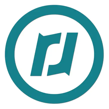 Therr: Local Social Rewards Читы